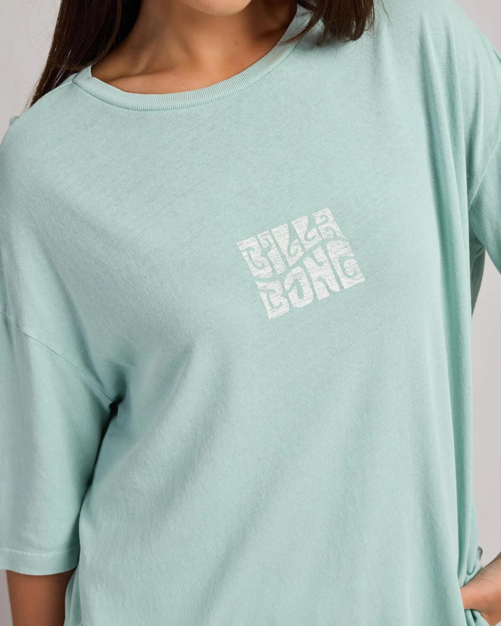 You Are Invited Too T-Shirt