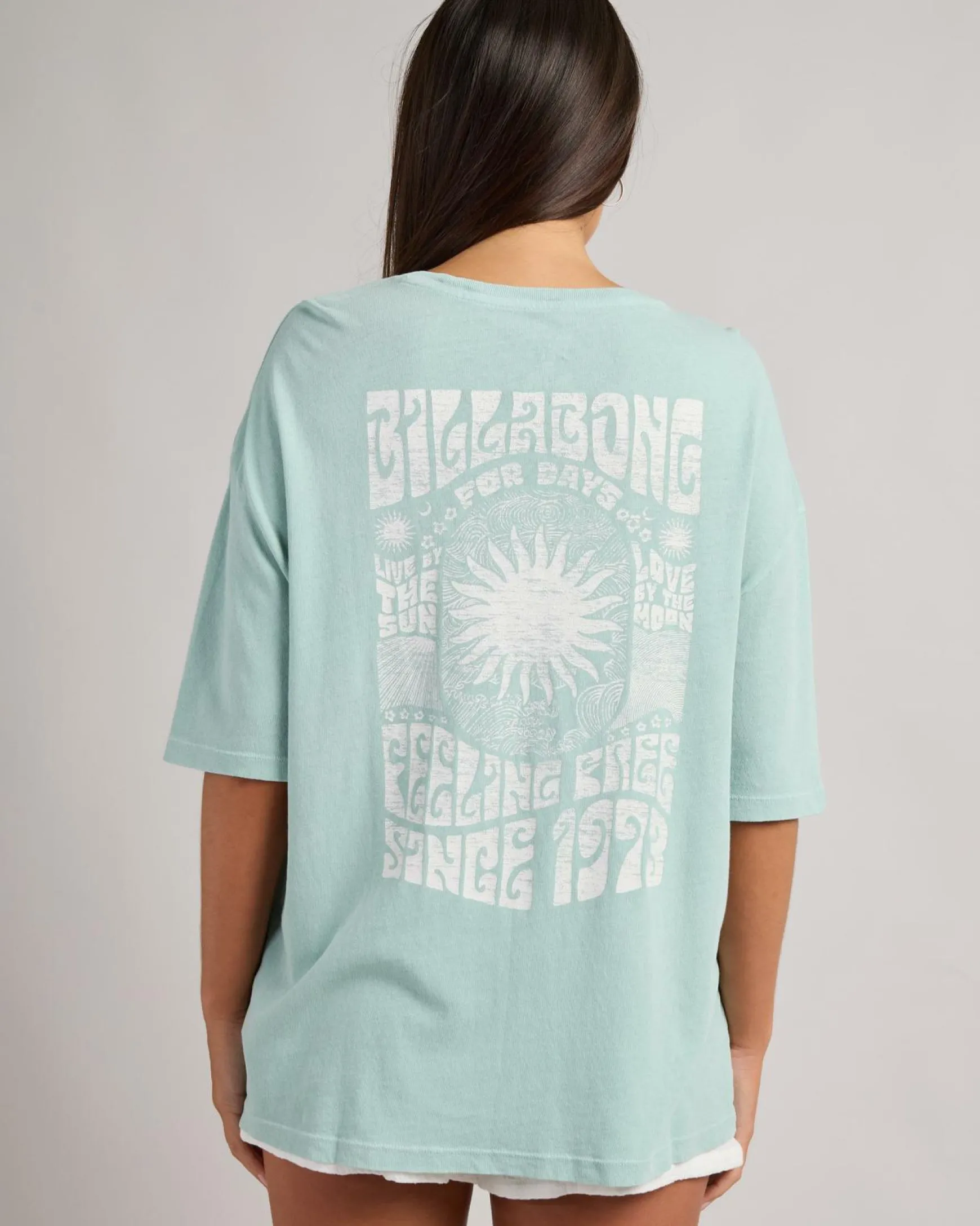 You Are Invited Too T-Shirt