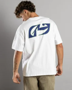 You Know T-Shirt