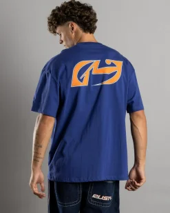 You Know T-Shirt
