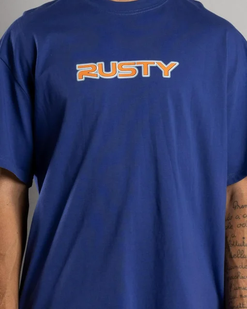 You Know T-Shirt