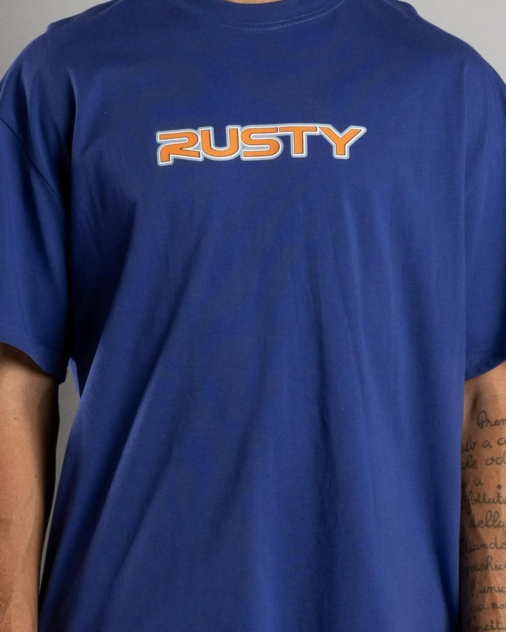 You Know T-Shirt