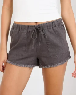 Zanzibar Shorts