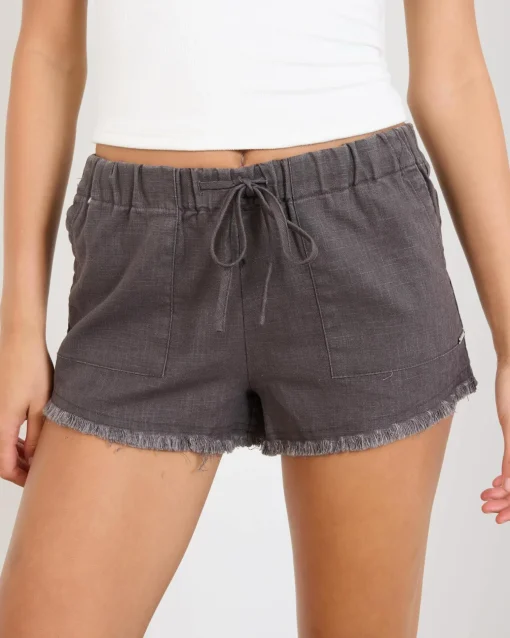 Zanzibar Shorts