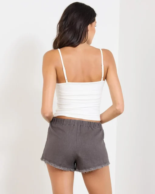 Zanzibar Shorts