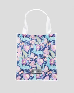 Zaya Eco Bag