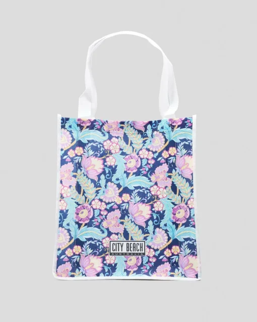 Zaya Eco Bag