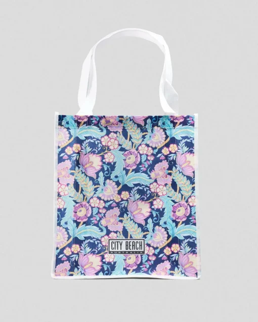 Zaya Eco Bag