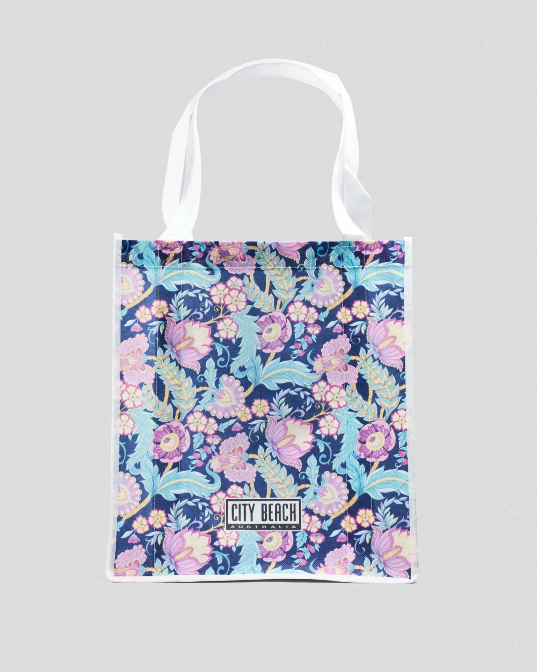 Zaya Eco Bag