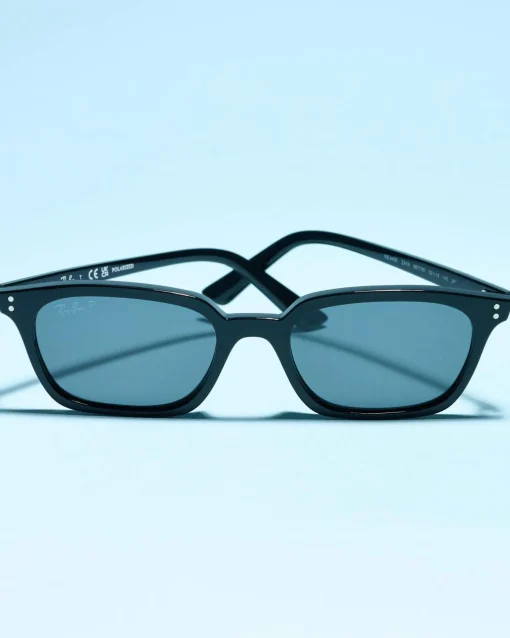 Zaya Polarised Sunglasses