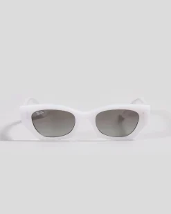 Zena Sunglasses