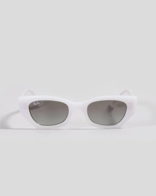 Zena Sunglasses