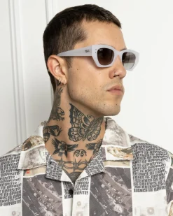 Zena Sunglasses
