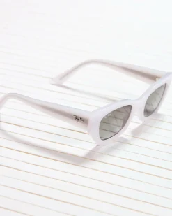 Zena Sunglasses