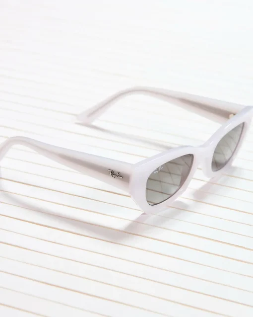 Zena Sunglasses
