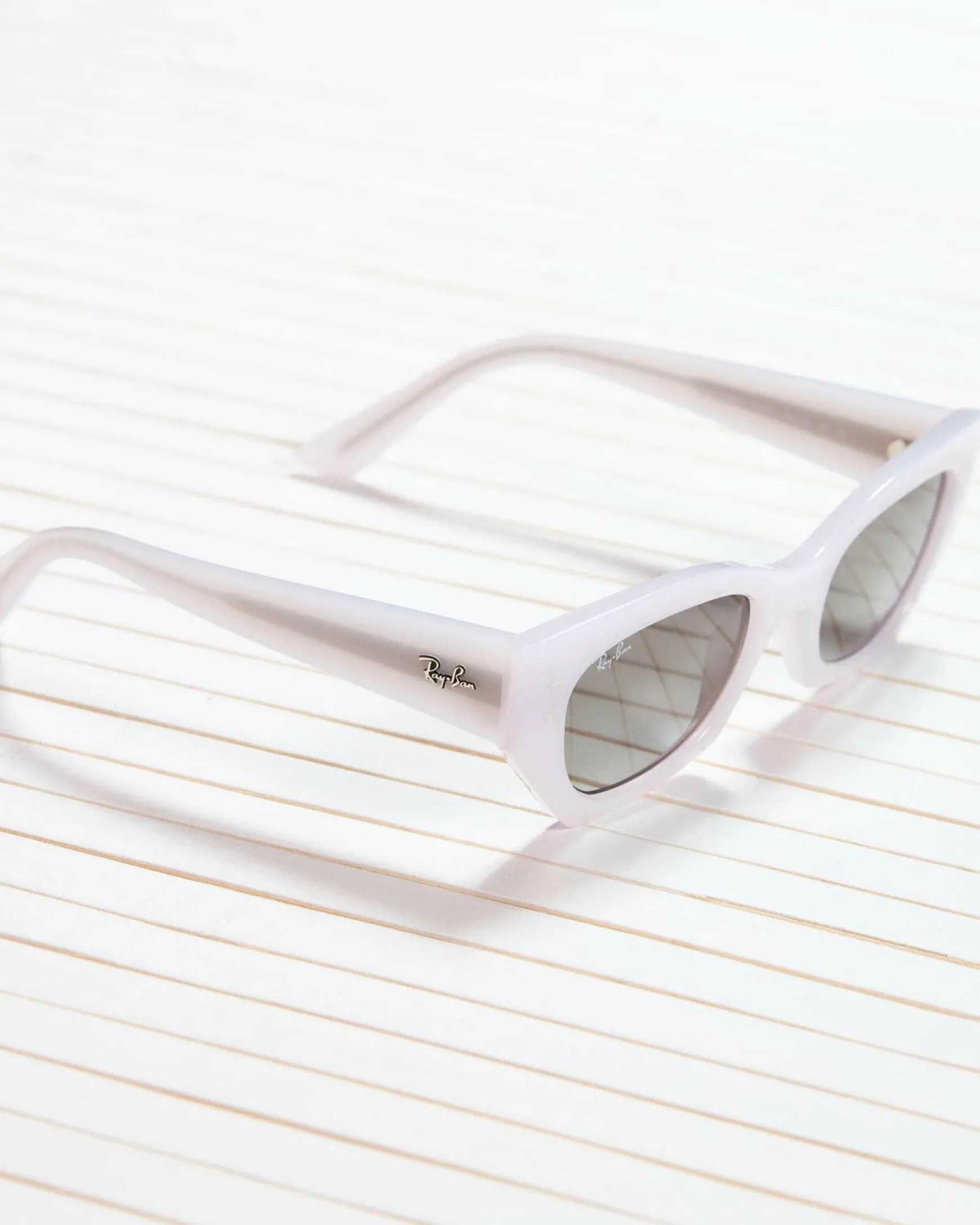 Zena Sunglasses