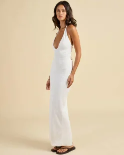 Zenara Maxi Dress