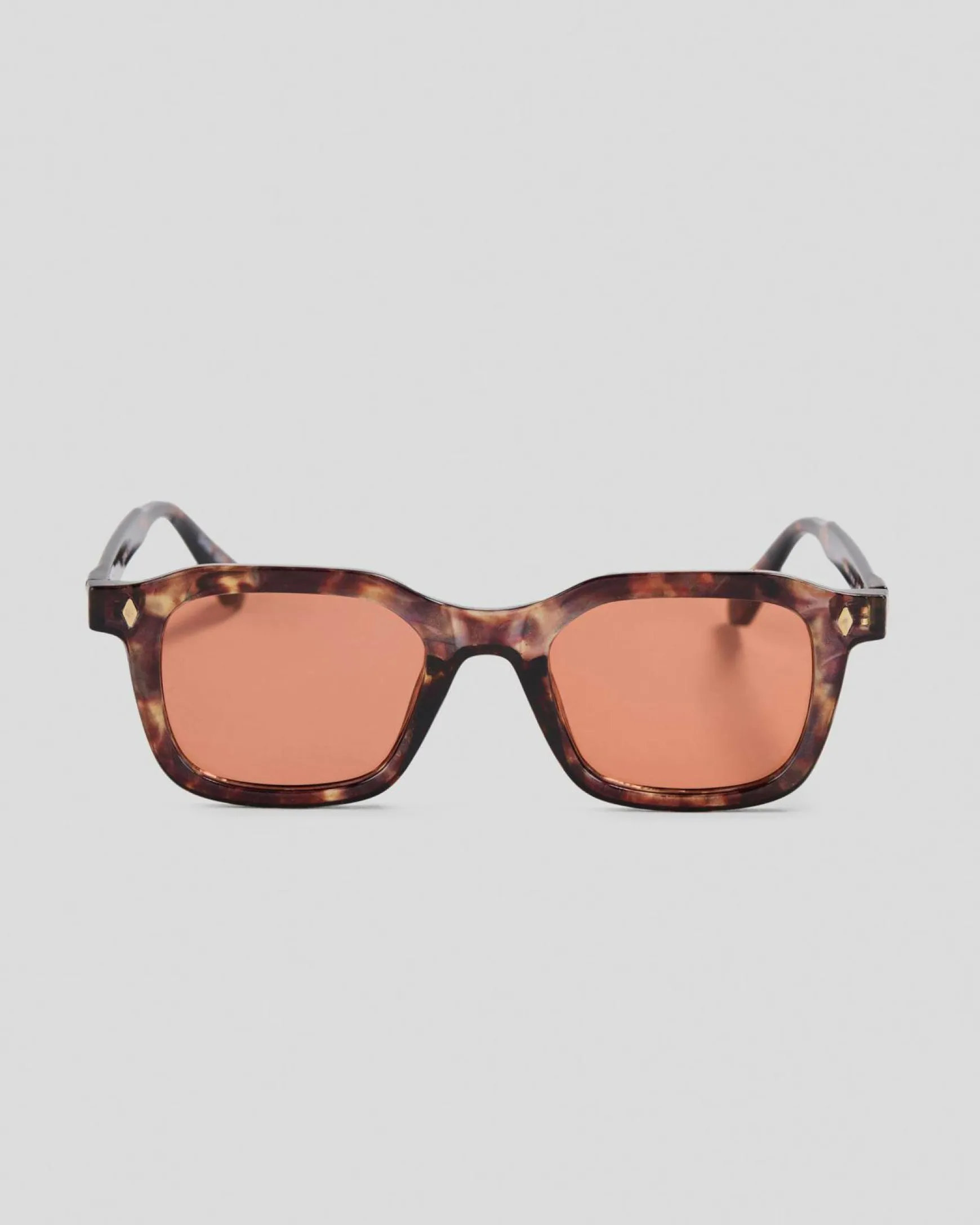 Zodiac Sunglasses