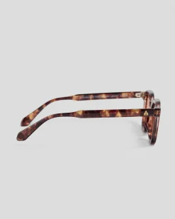 Zodiac Sunglasses