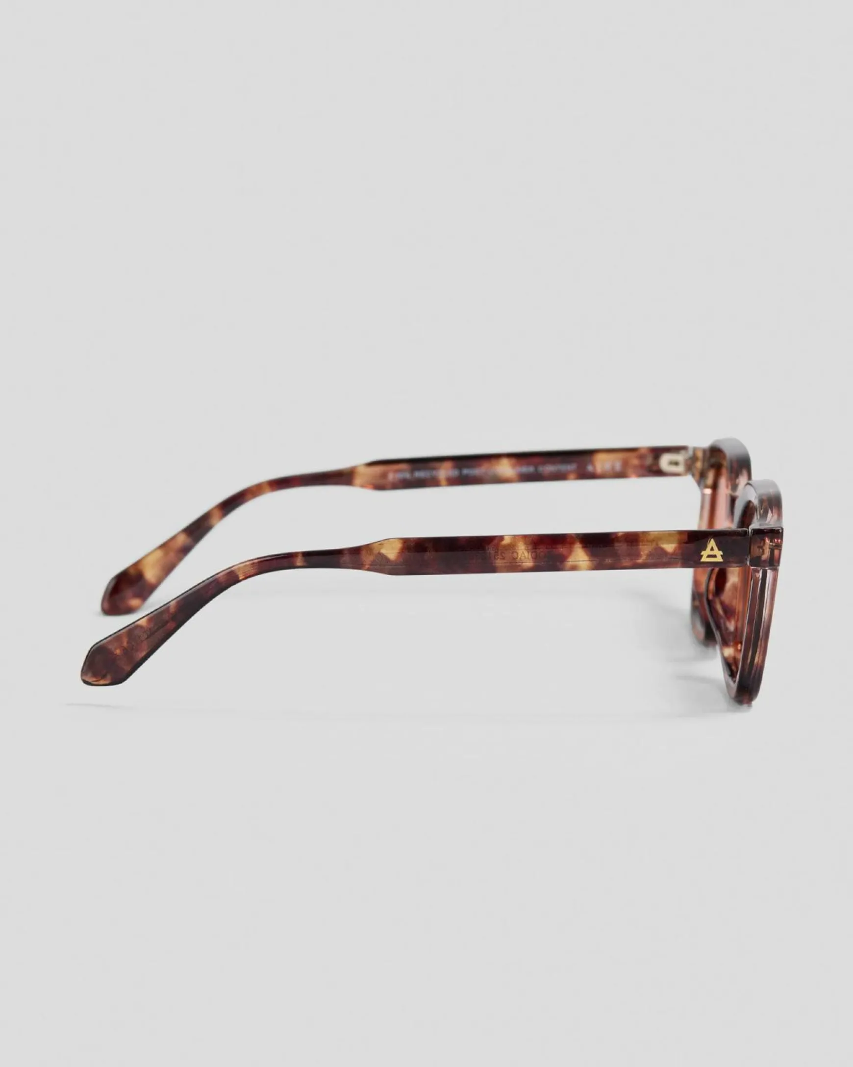 Zodiac Sunglasses