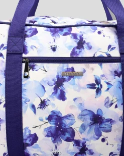 Zoe Travel Bag