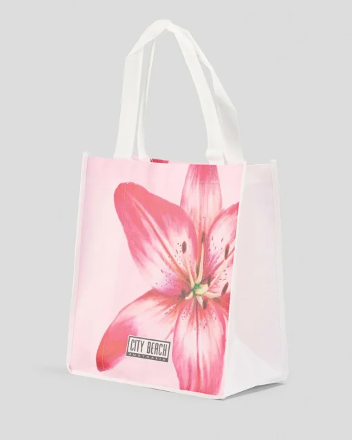 Zola Eco Bag