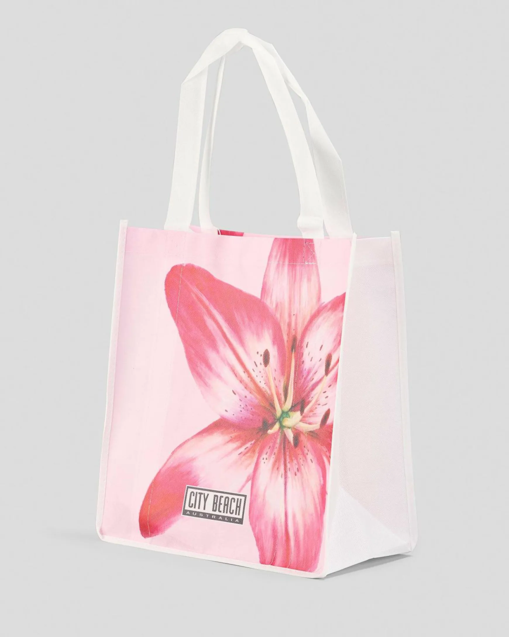 Zola Eco Bag