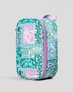 Zoya Lunch Box