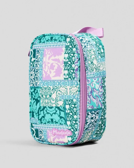 Zoya Lunch Box