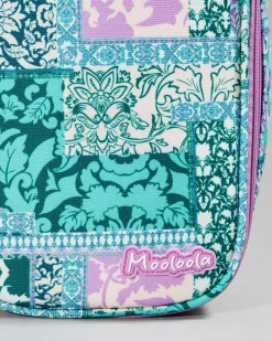 Zoya Lunch Box