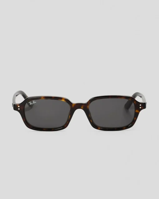 Zuri Sunglasses