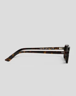 Zuri Sunglasses