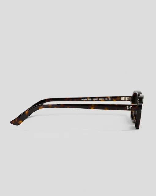 Zuri Sunglasses