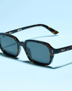 Zuri Sunglasses