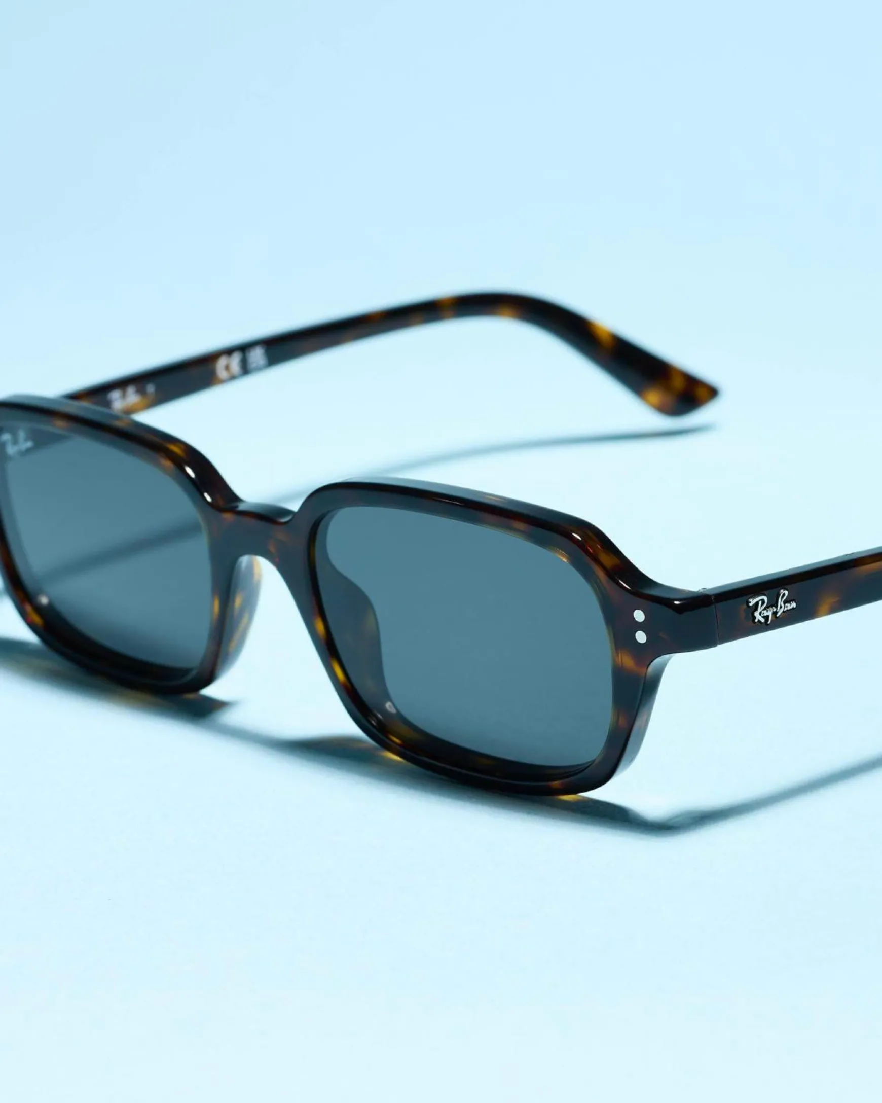 Zuri Sunglasses